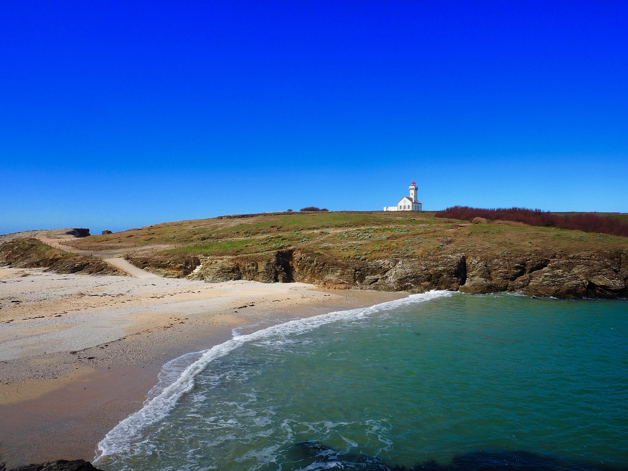 brittany-3526809_1280