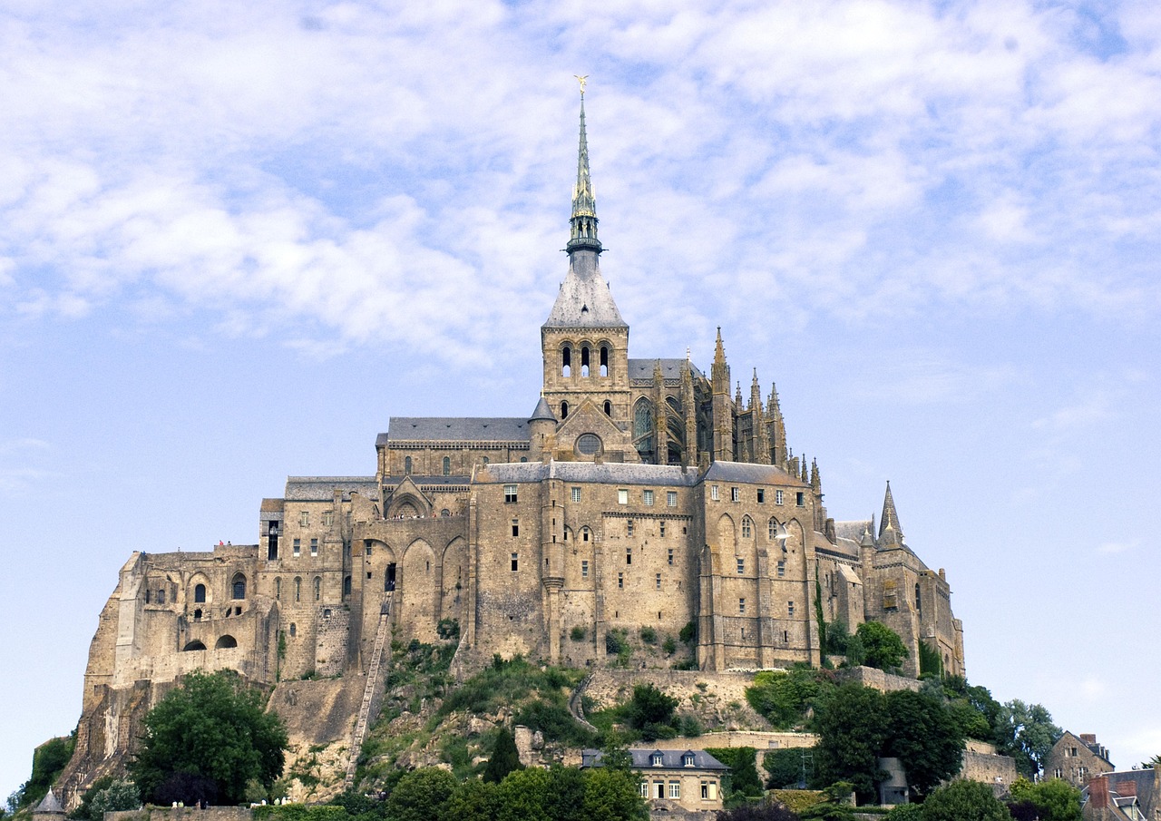 mont-207398_1280
