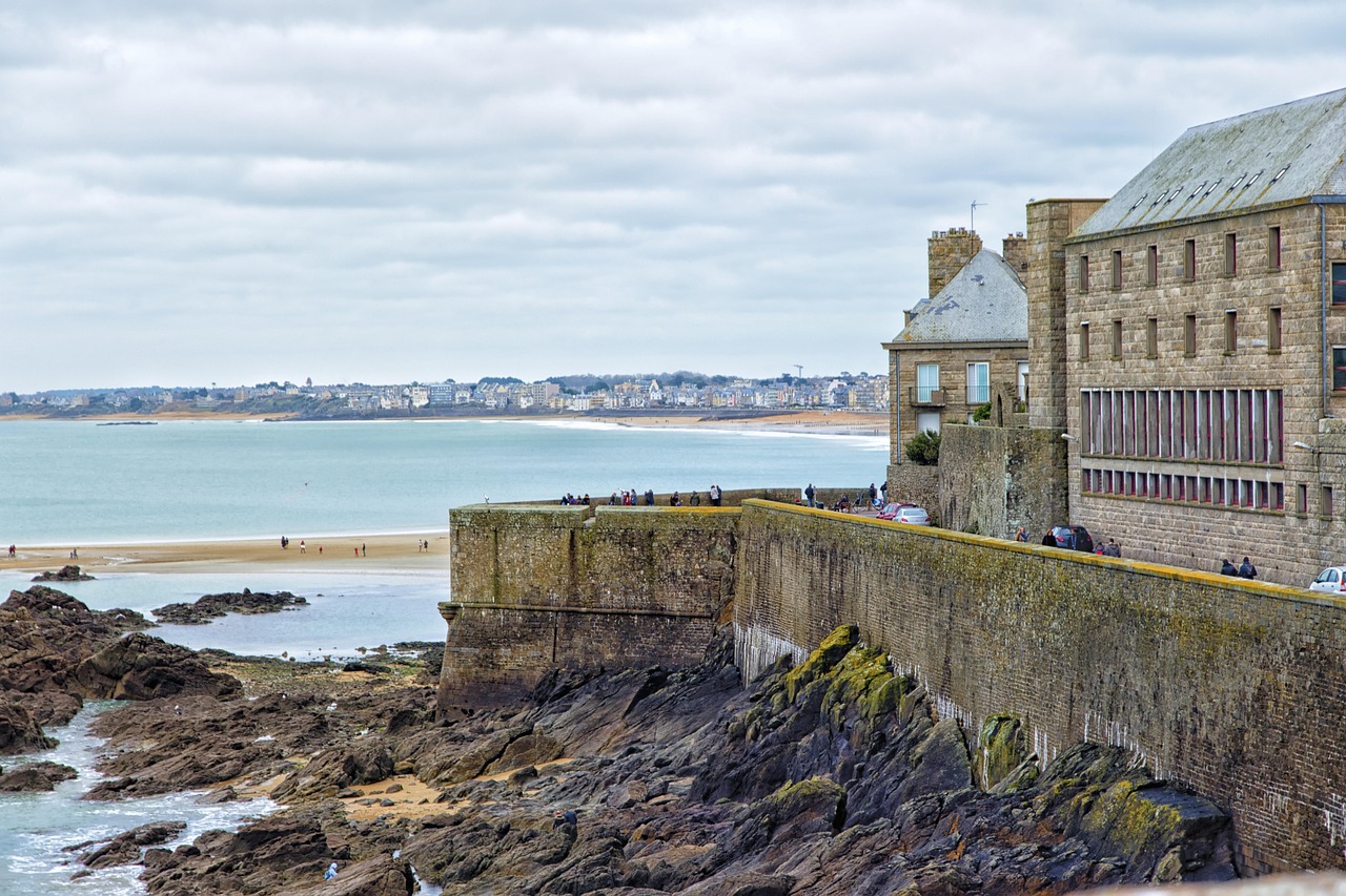 saint-malo-4786116_1280