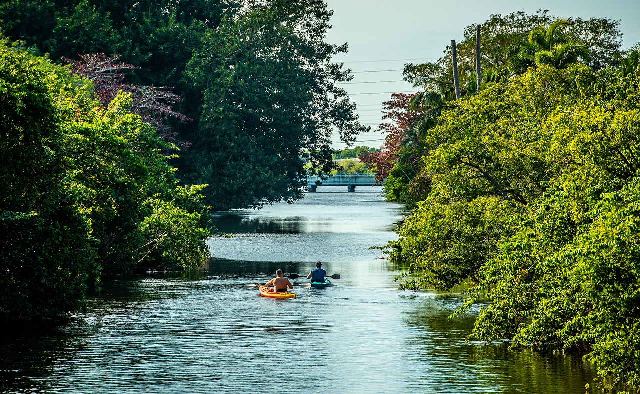 kayaking-5122025_1280