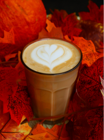 Capture d’écran 2025-10-27 200949