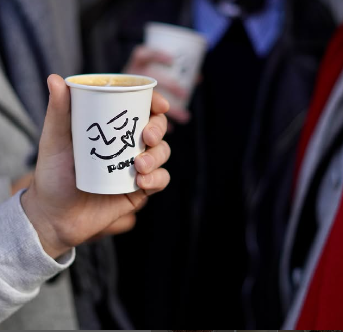 Capture d’écran 2025-10-28 150328