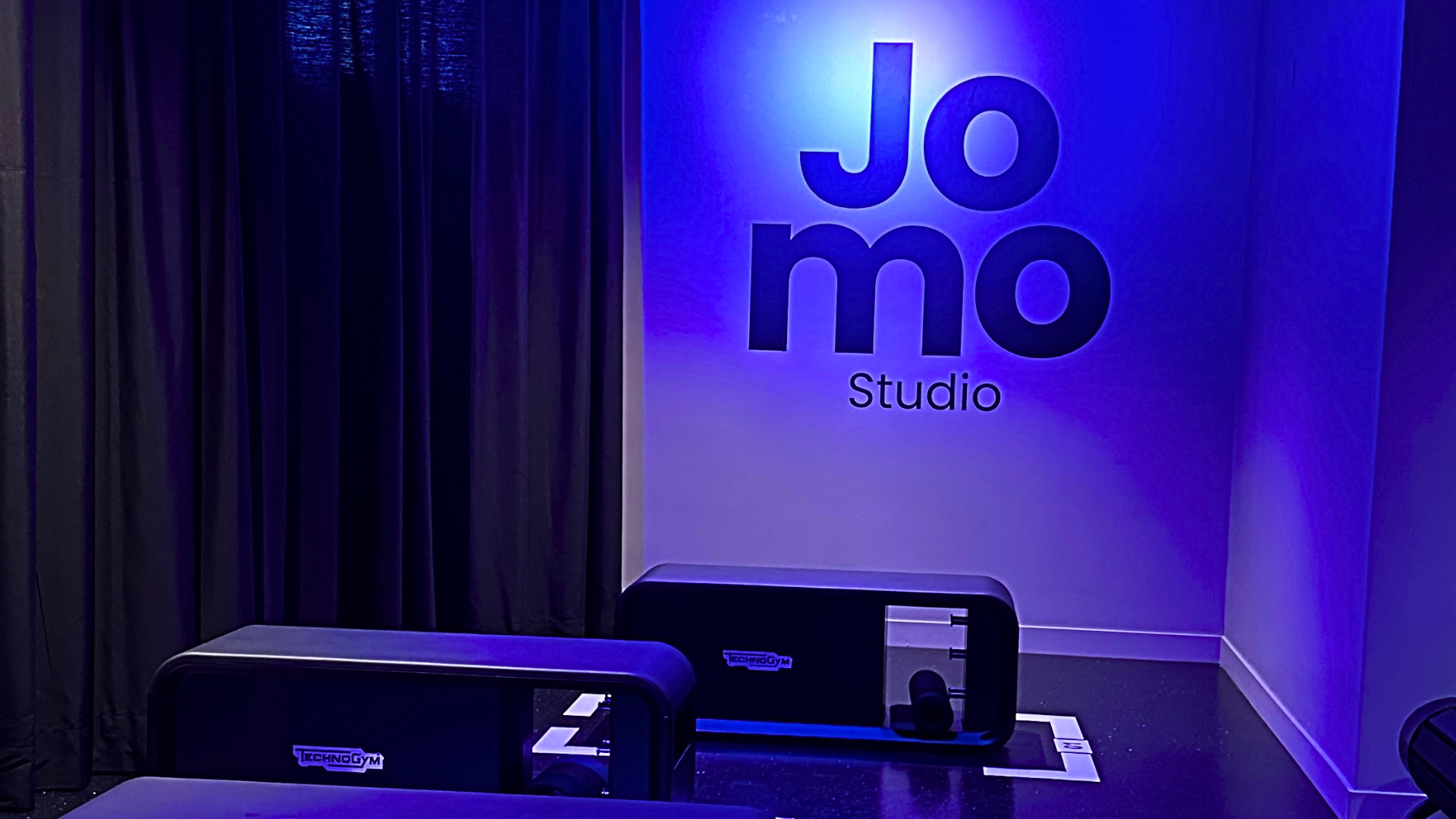 Un studio de sport dédié au bootcamp indoor à Rennes - Bonjour Rennes