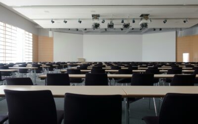 Le congé menstruel mis en place à l’université Rennes 2