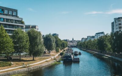 Que faire à Rennes ce week-end ? Du 14 au 16 mars 2025