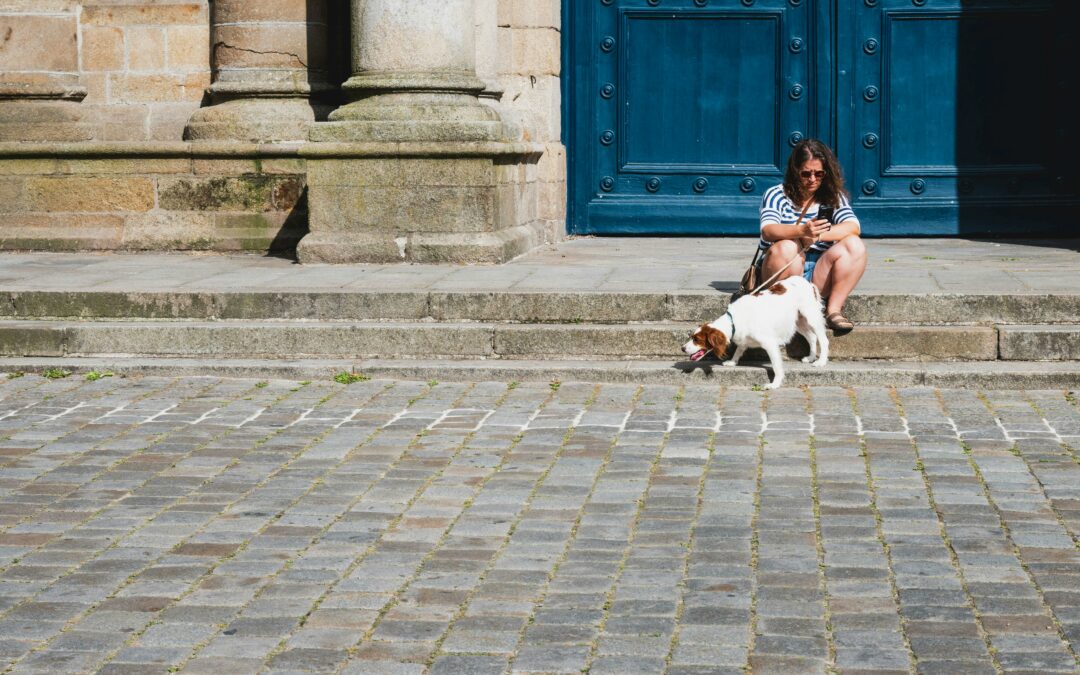 Que faire à Rennes ce week-end ? Du 2 au 4 mai 2025