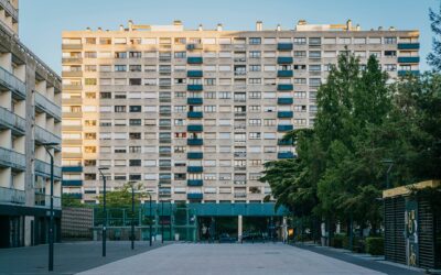 Que faire à Rennes ce week-end ? Du 16 au 18 mai 2025