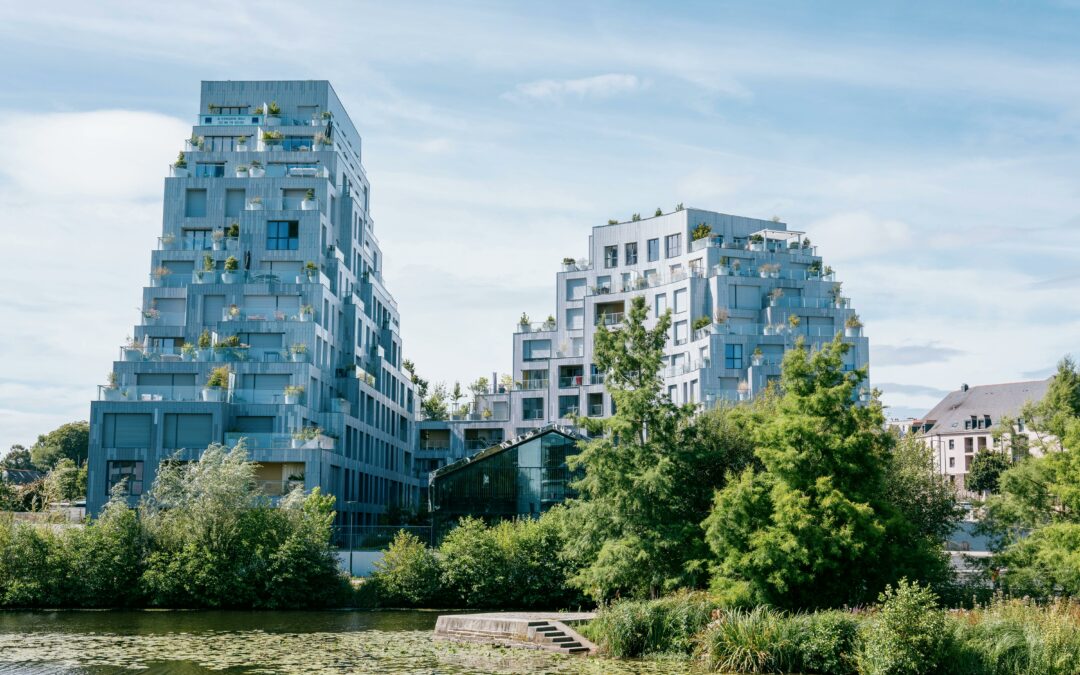 Que faire à Rennes ce week-end ? Du 10 au 12 octobre 2025