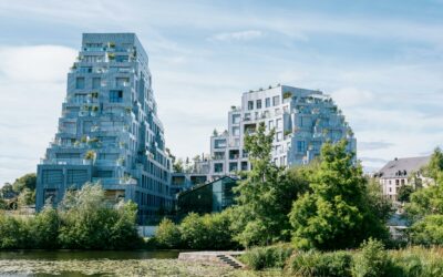 Que faire à Rennes ce week-end ? Du 7 au 9 novembre 2025