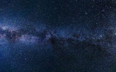 Nuit des étoiles 2025 à Rennes et alentours