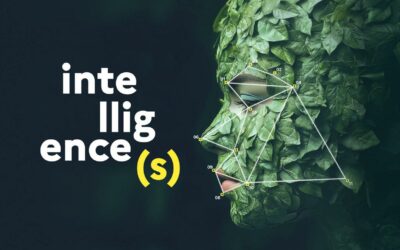 Fête de la science à Rennes : 4 animations à ne pas manquer