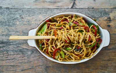 On a testé Himalaya : un restaurant indo-pakistanais