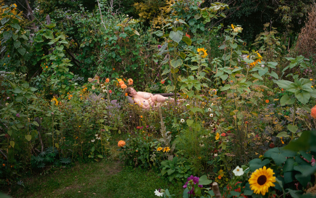 Glaz Festival lance sa 2ème édition