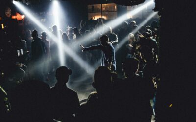 Brewklyn, le pub pour manger, chiller et danser à Rennes