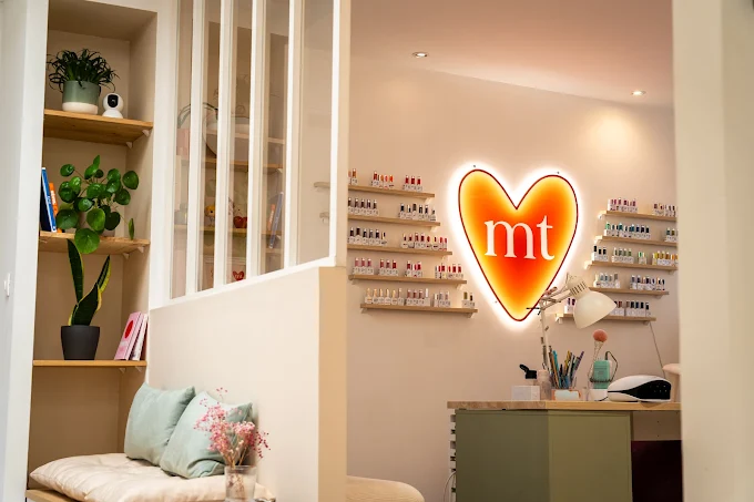 Une pause détente au coeur de Rennes