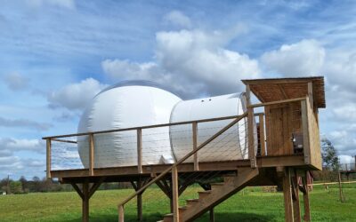 7 idées cadeaux d’expériences à offrir en Bretagne