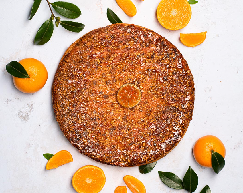 Galettes des rois à Rennes : 12 recettes à découvrir