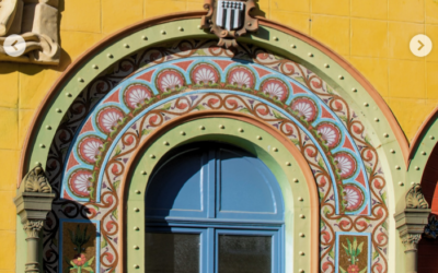 Que faire à Rennes ce week-end ? Du 23 au 25 janvier 2026