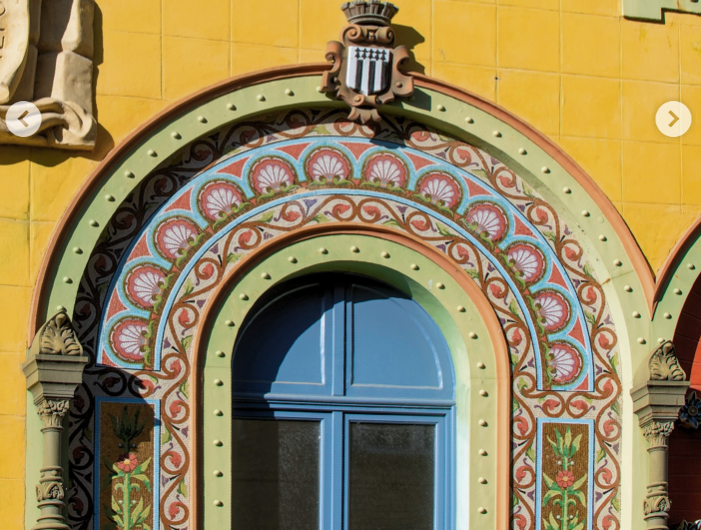 Que faire à Rennes ce week-end ? Du 23 au 25 janvier 2026