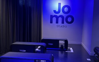 Un studio de sport dédié au bootcamp indoor à Rennes