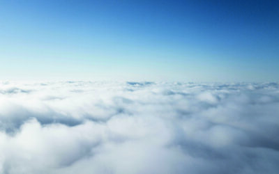 Rennes Voyage : trois jours pour préparer vos prochaines vacances