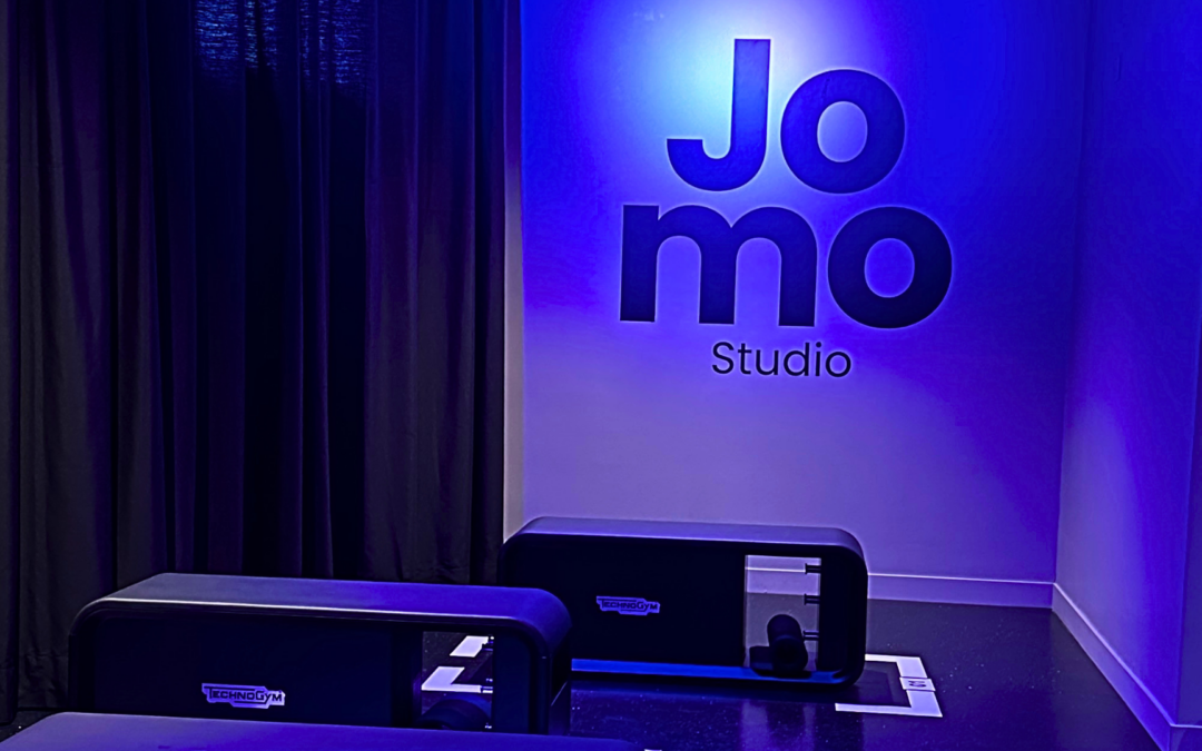 Un studio de sport dédié au bootcamp indoor à Rennes