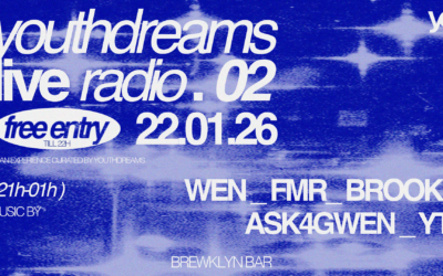 Que faire à Rennes cette semaine ? Du 19 au 23 janvier 2026