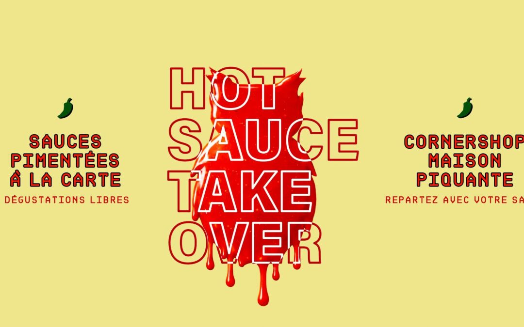 Que faire à Rennes ce week-end ? Du 23 au 25 janvier 2026