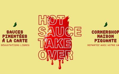 Que faire à Rennes ce week-end ? Du 23 au 25 janvier 2026