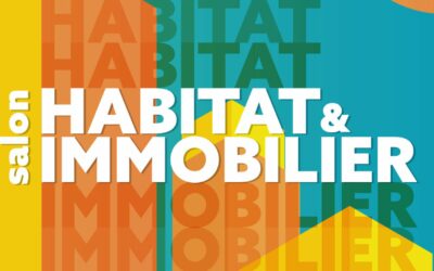 Le Salon Habitat & Immobilier Viving revient à Rennes