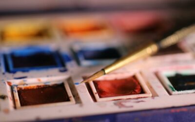 Que faire à Rennes ce week-end ? Du 13 au 15 janvier