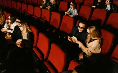 Que faire à Rennes cette semaine ? Du 16 au 20 février 2026