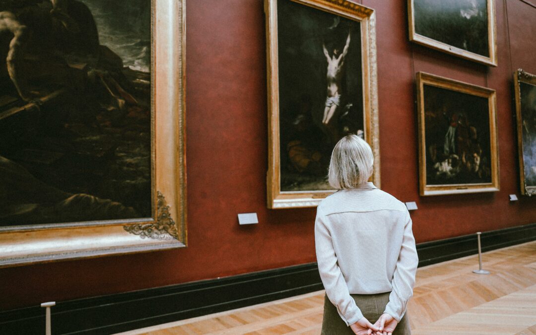 Nuit des musées 2026 à Rennes : le programme