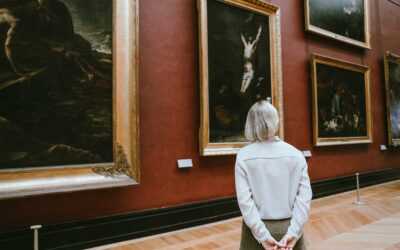 Nuit des musées 2026 à Rennes : le programme