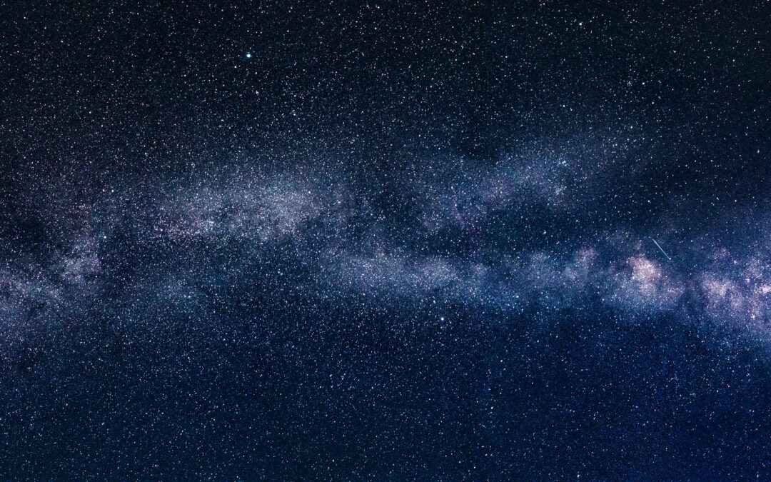 Nuit des étoiles 2026 à Rennes : le programme