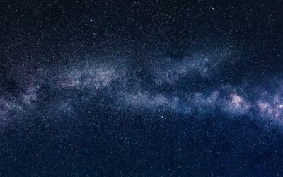 Nuit des étoiles 2026 : Rennes & alentours